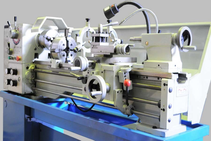 Сертификация ТР ТС